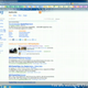 Illustration for article titled Bing Friends Facebook For Social-Powered Search